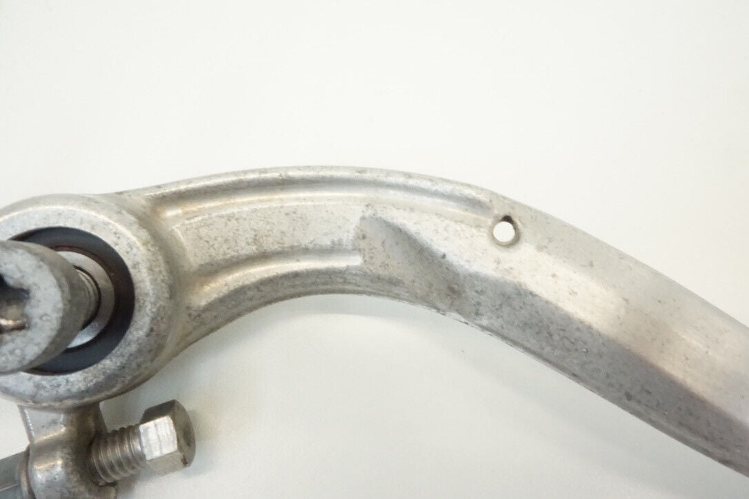 CM Parts