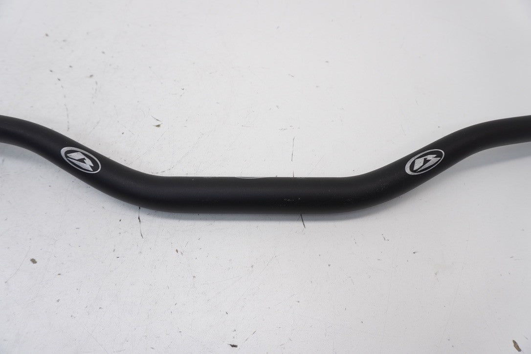 Beta RR/RX Handlebars OEM Neken 1 1/8 Handlebar Fat Bar Bars