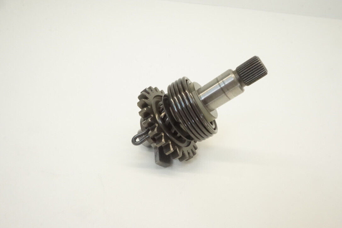 CM Parts