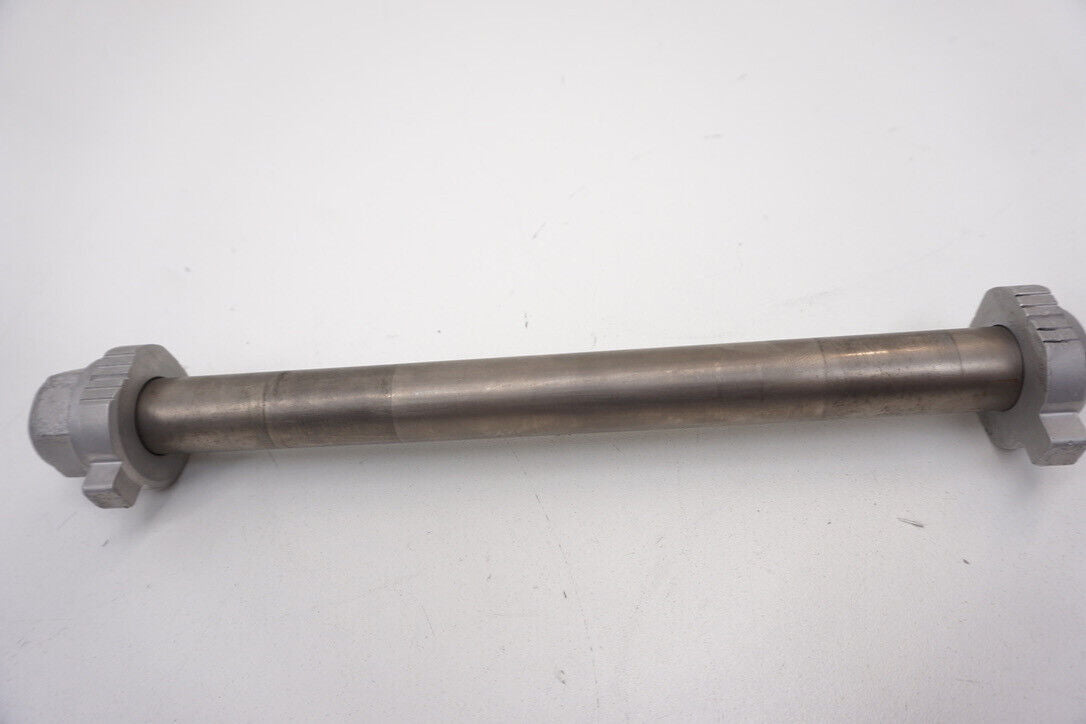 CM Parts