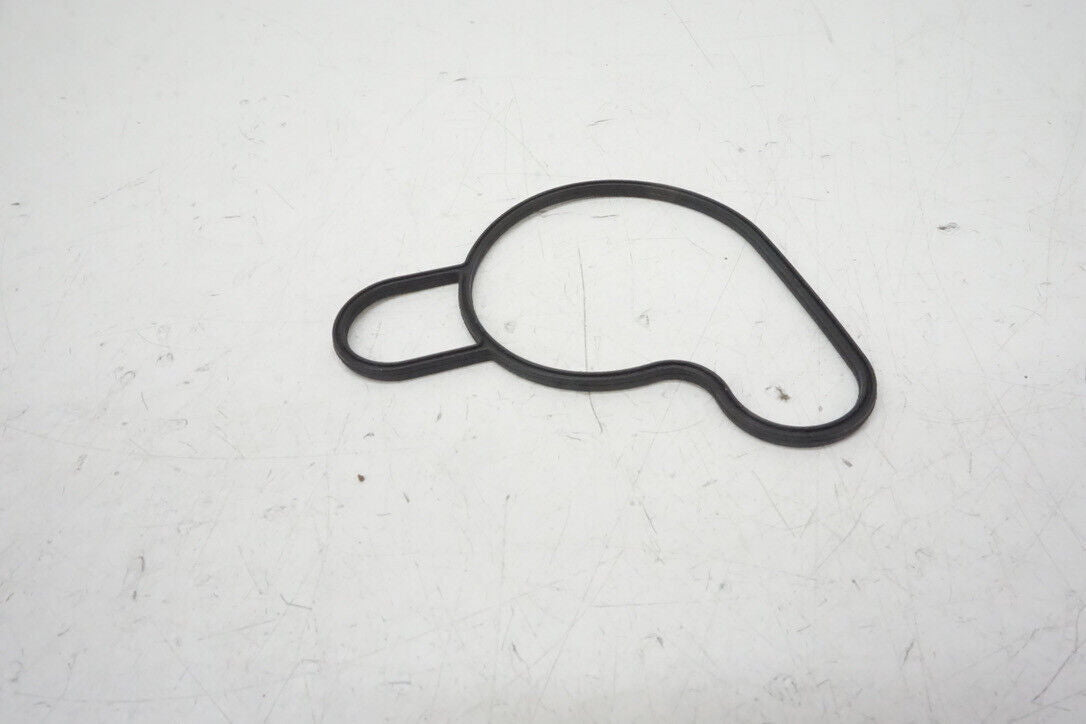CM Parts