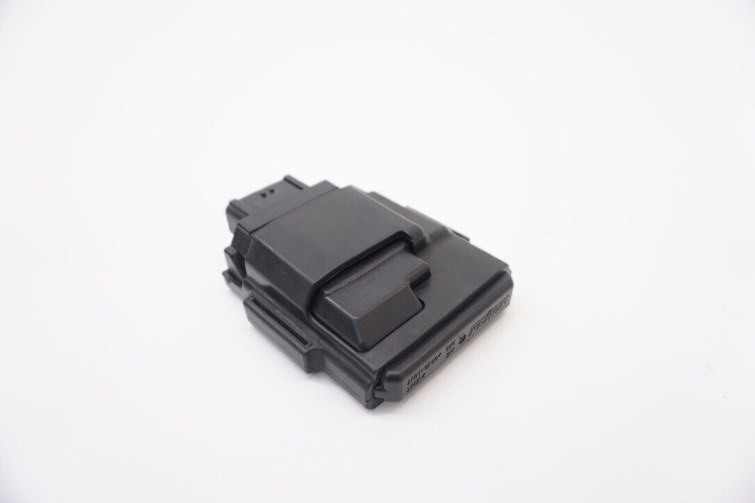 CM Parts