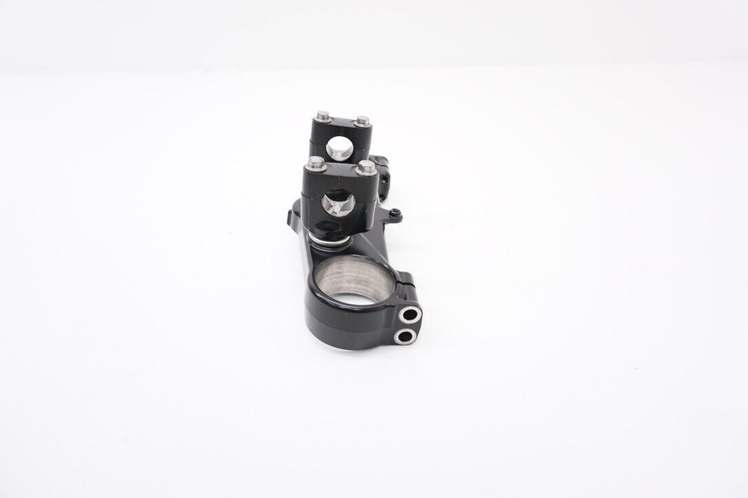 CM Parts