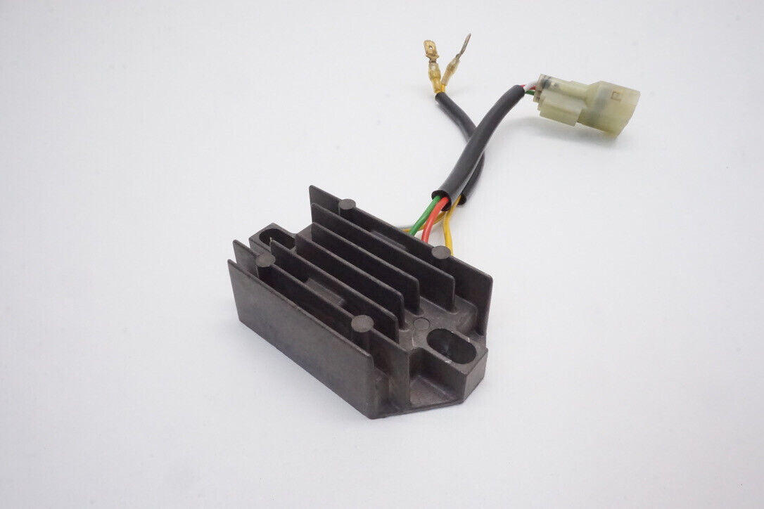 CM Parts
