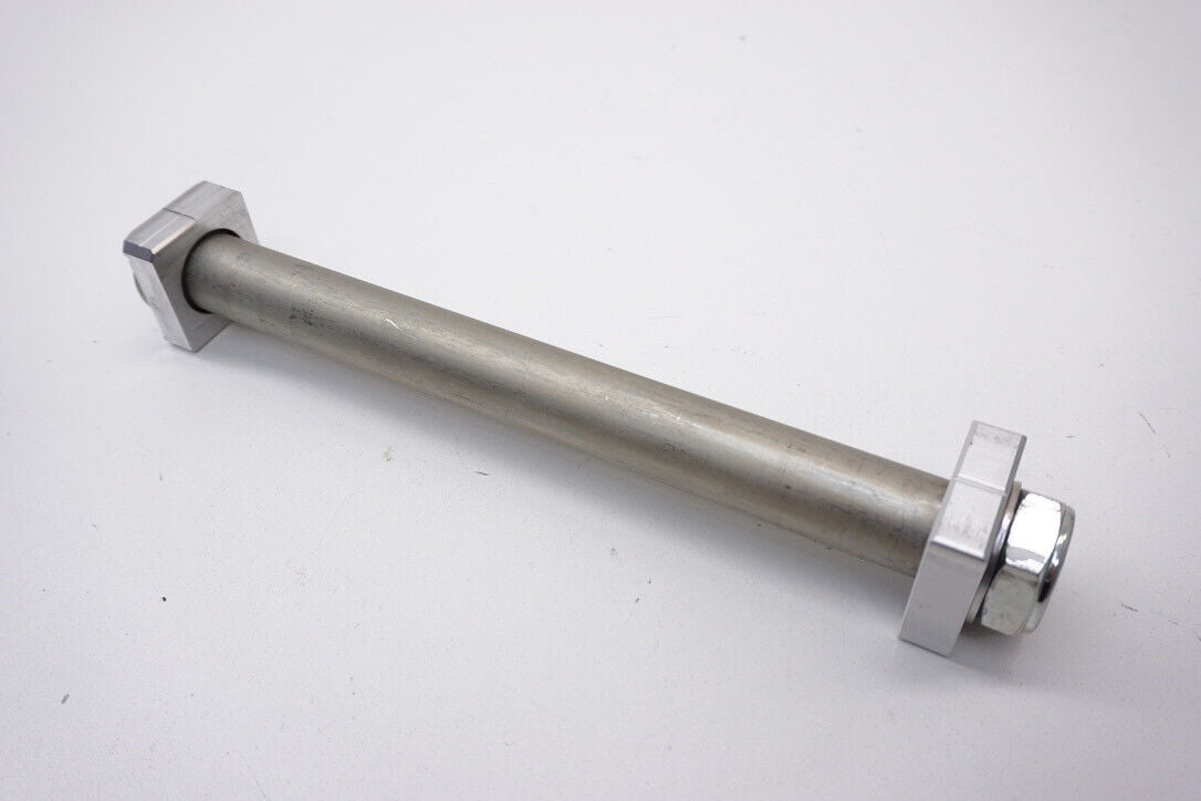 CM Parts