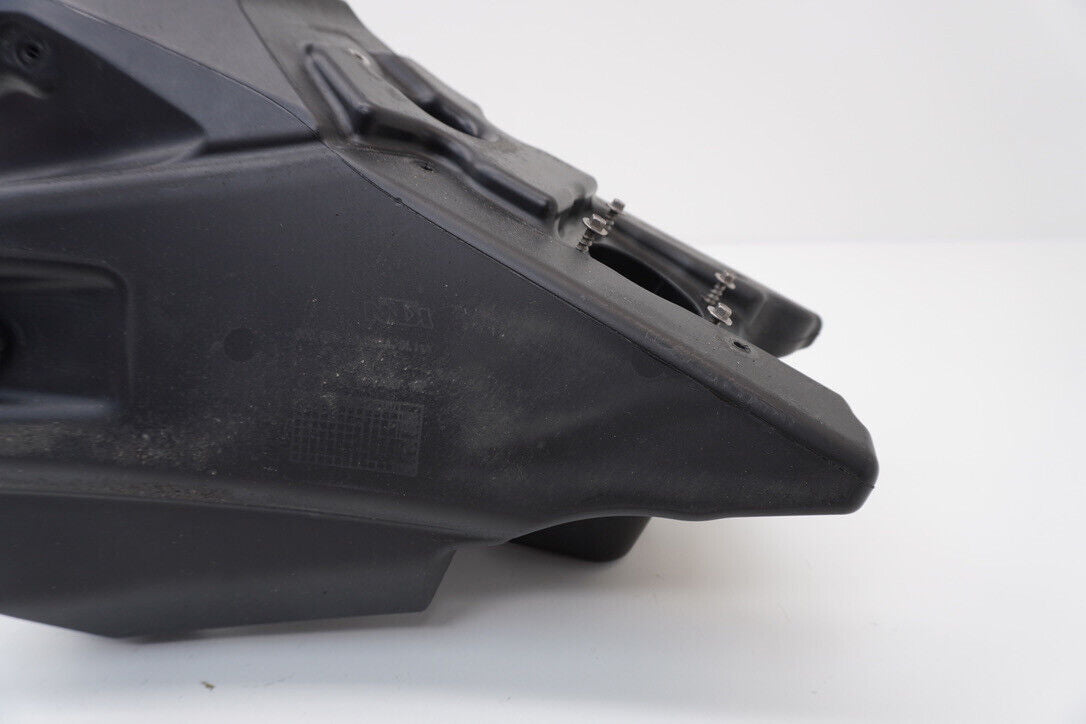 CM Parts
