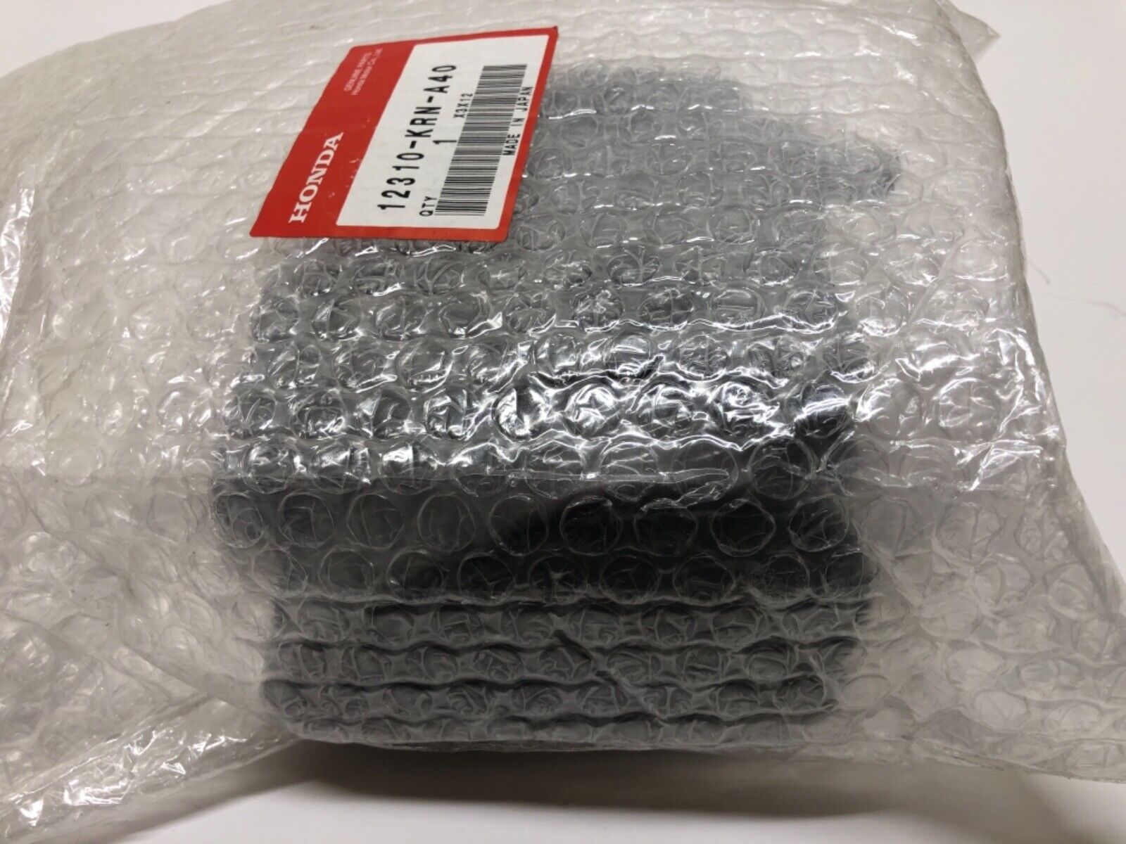 CM Parts