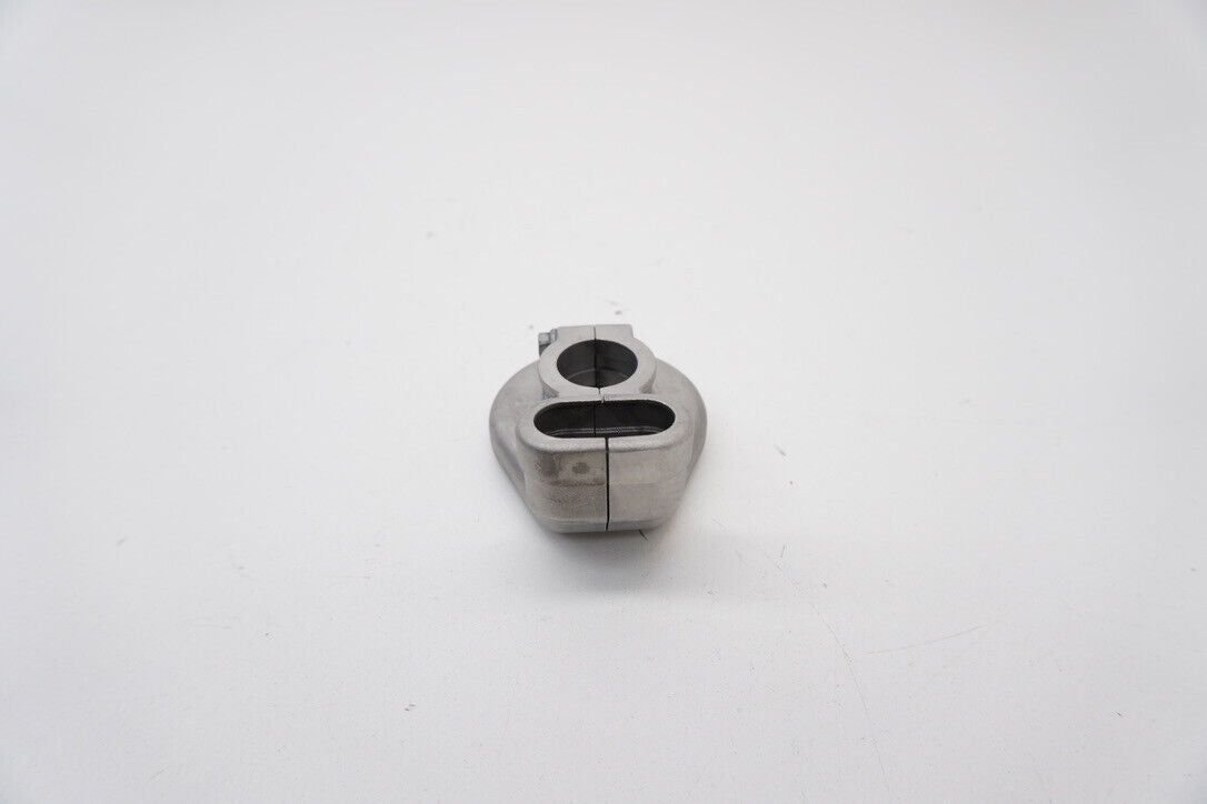 CM Parts