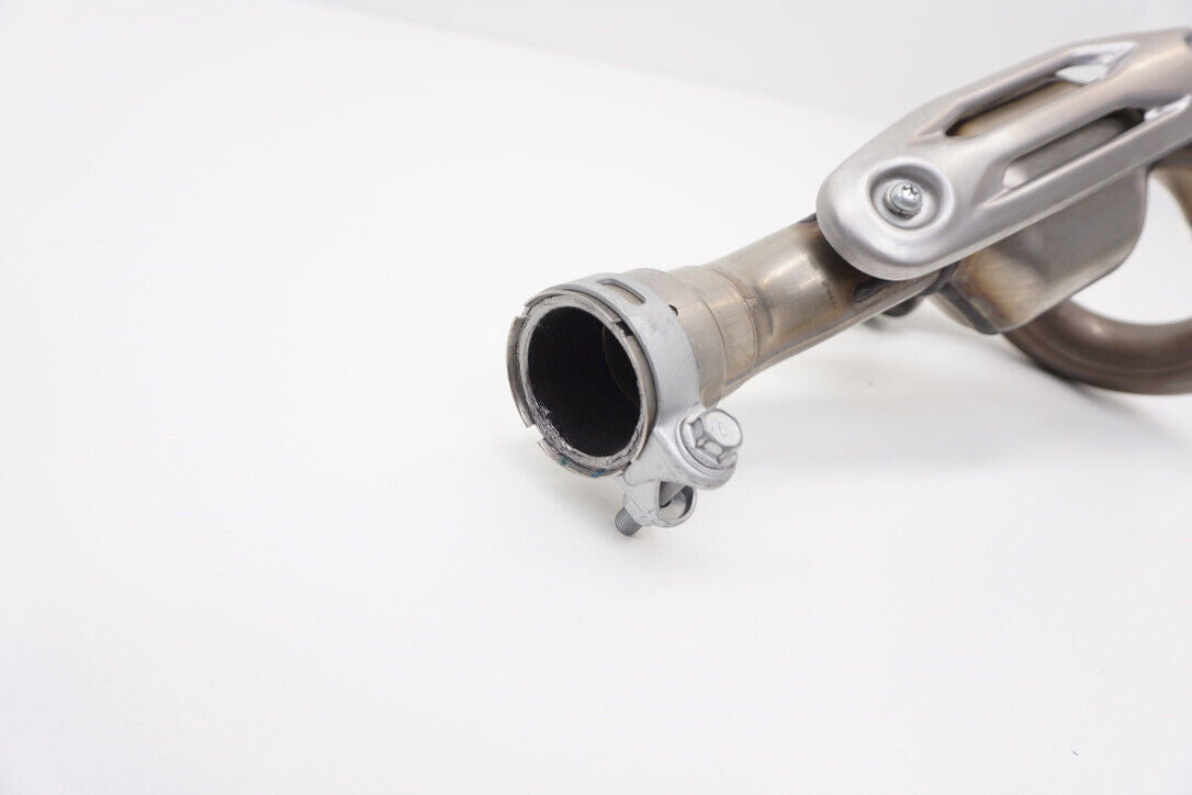 CM Parts