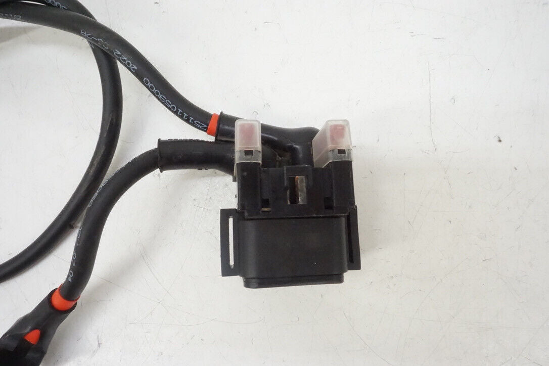 CM Parts