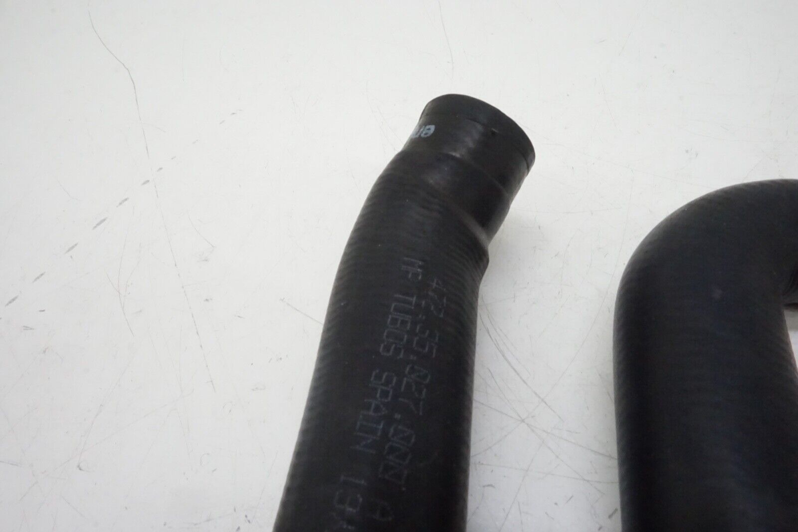 CM Parts