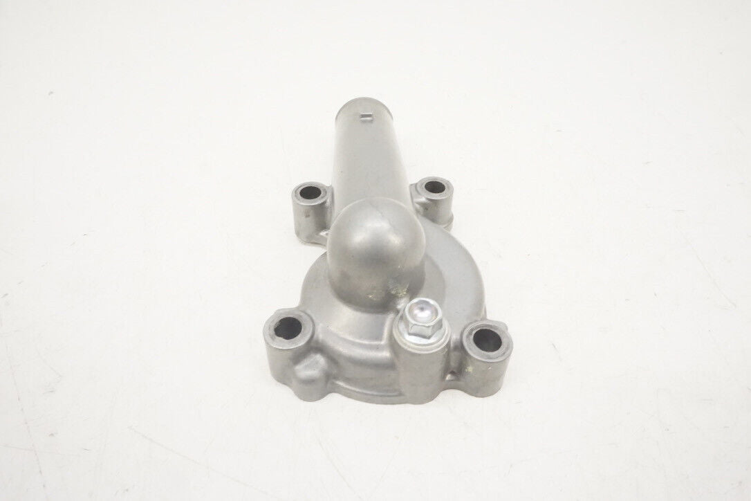 CM Parts