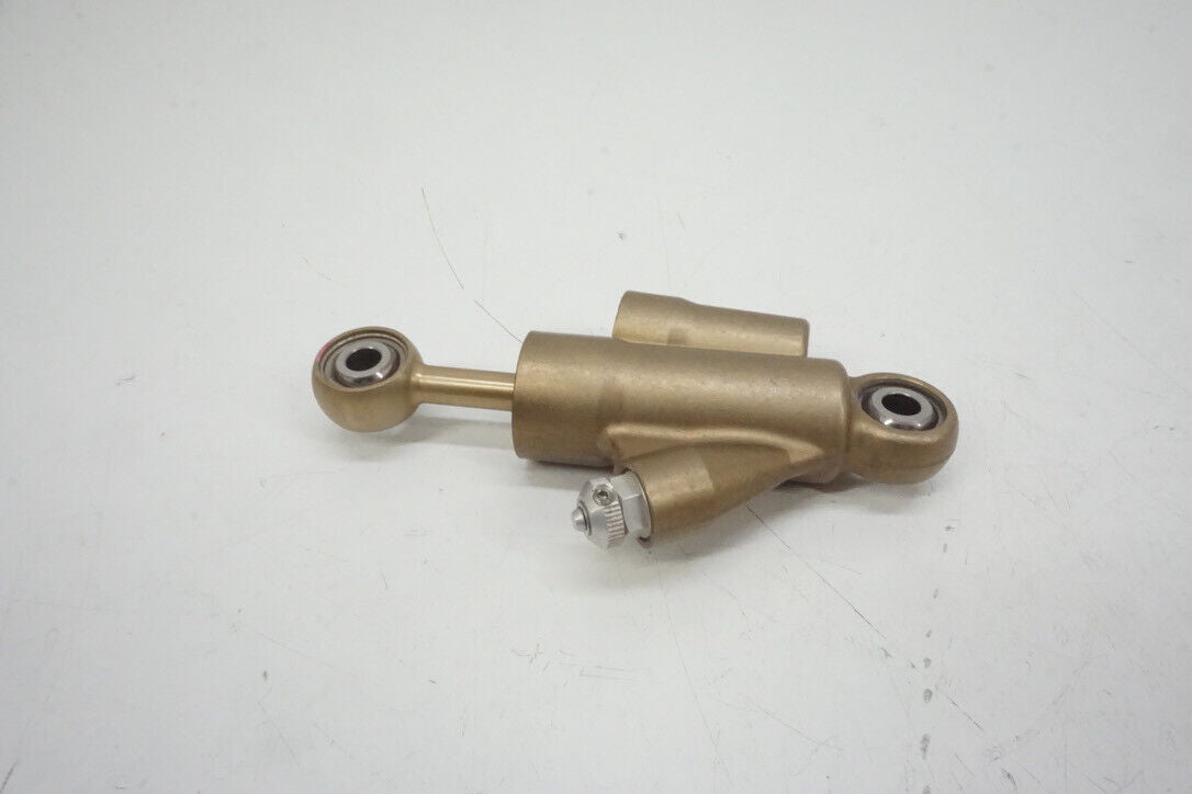 CM Parts