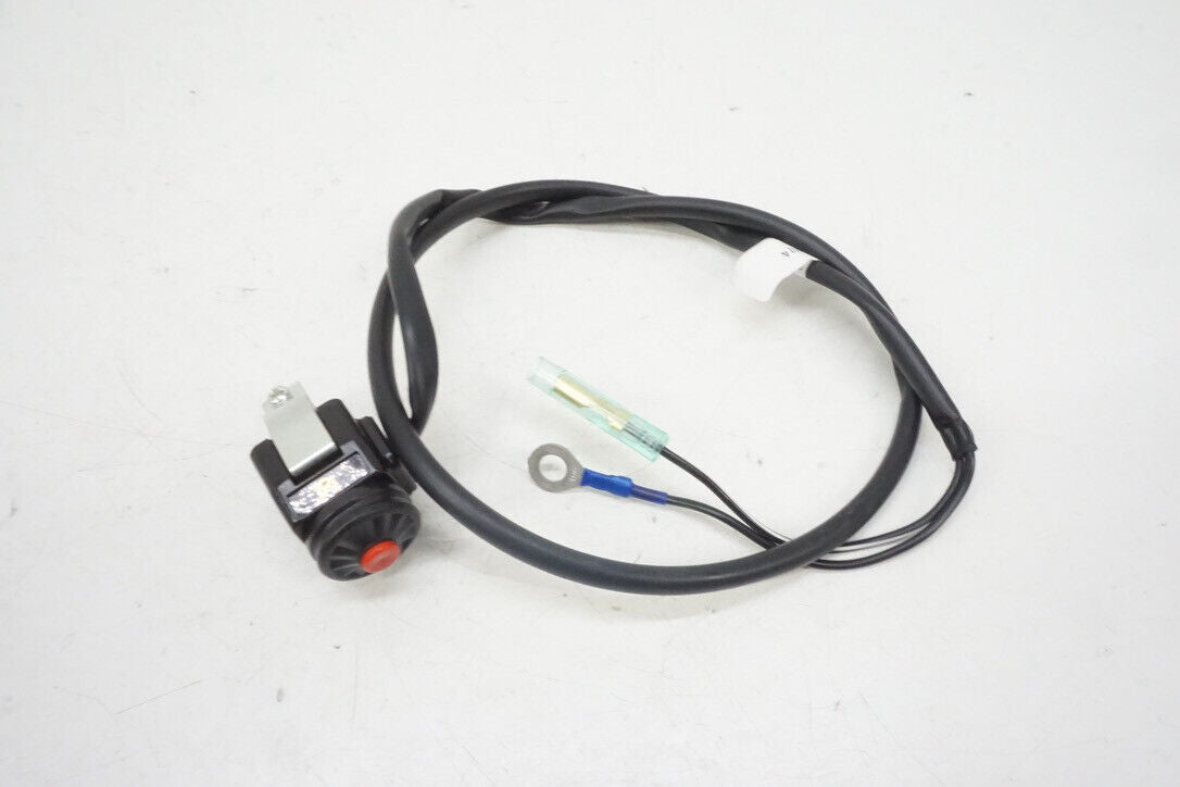 CM Parts