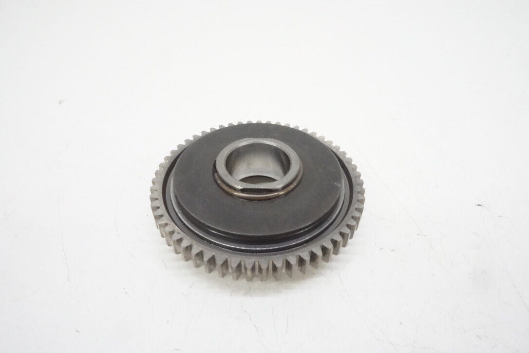 CM Parts