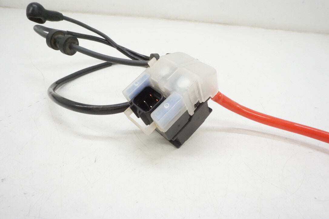 CM Parts
