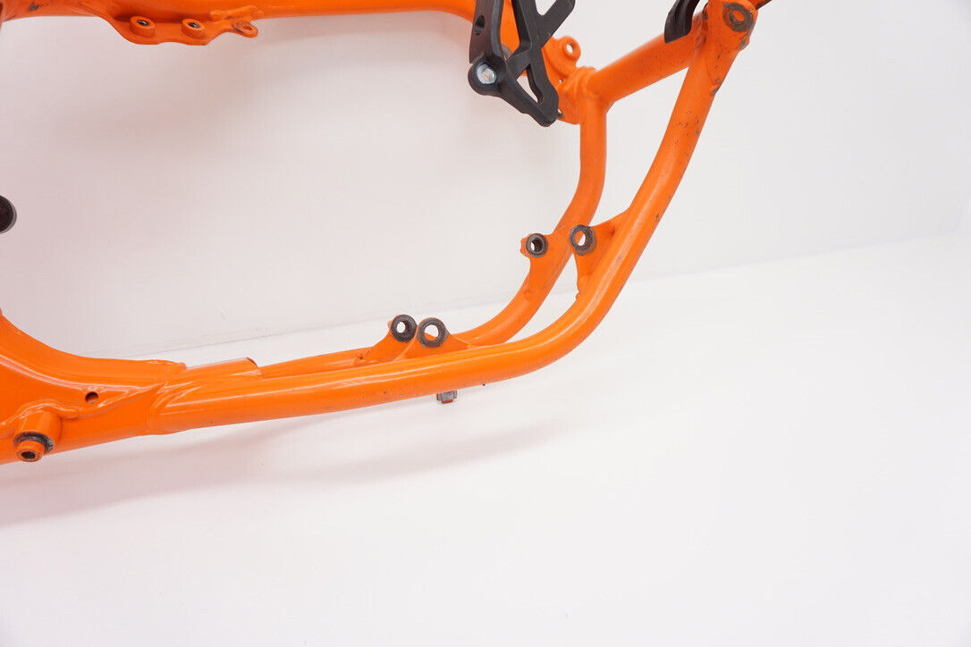 CM Parts