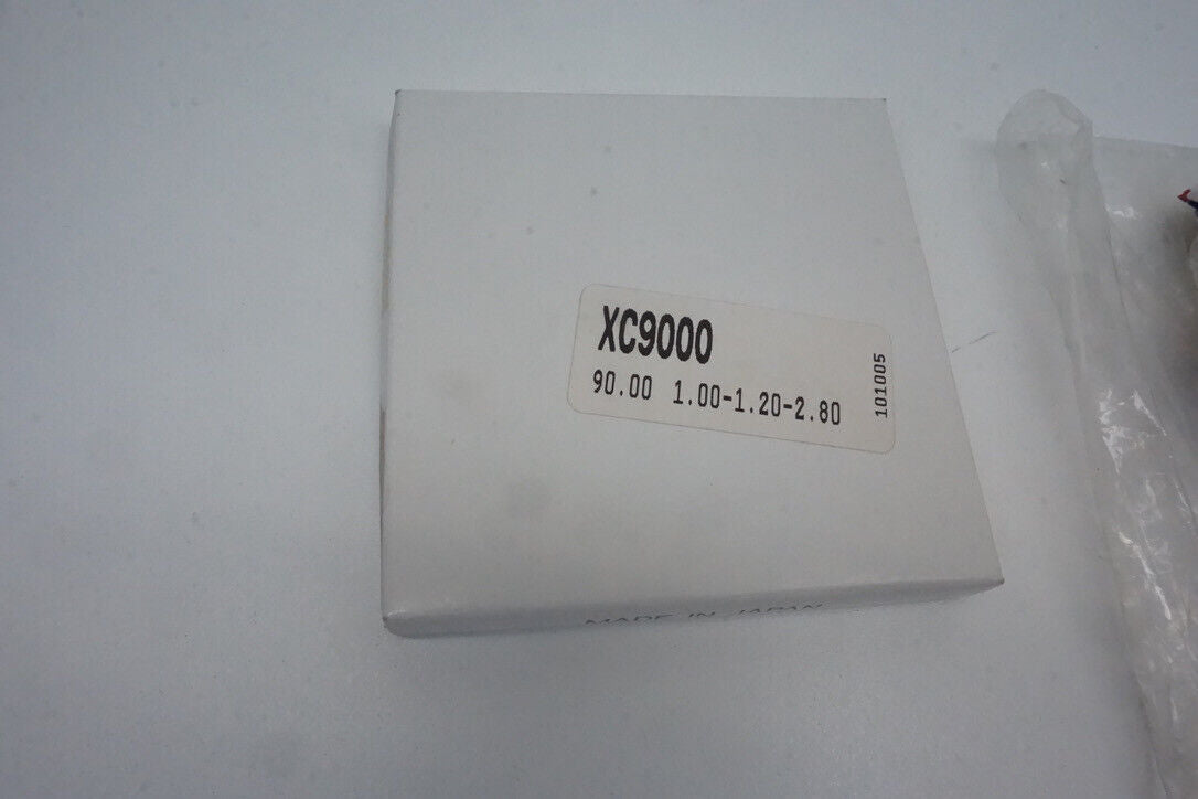CM Parts