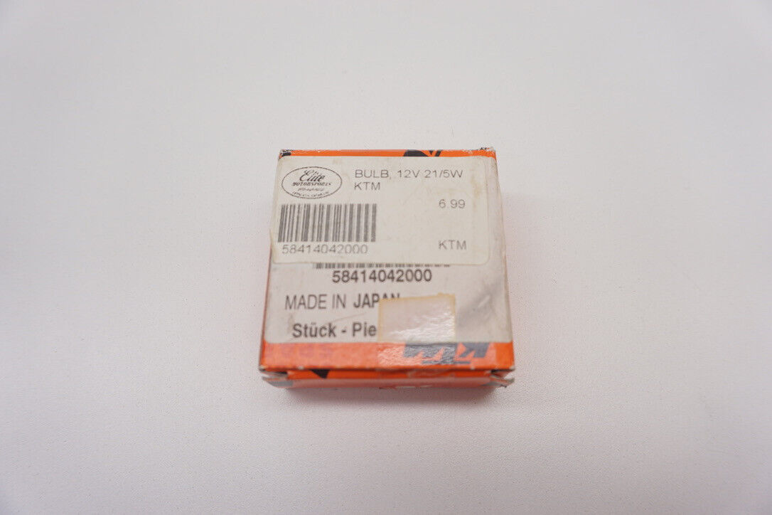 CM Parts