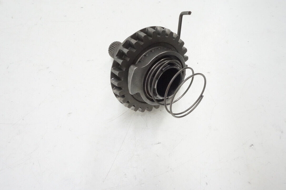 CM Parts