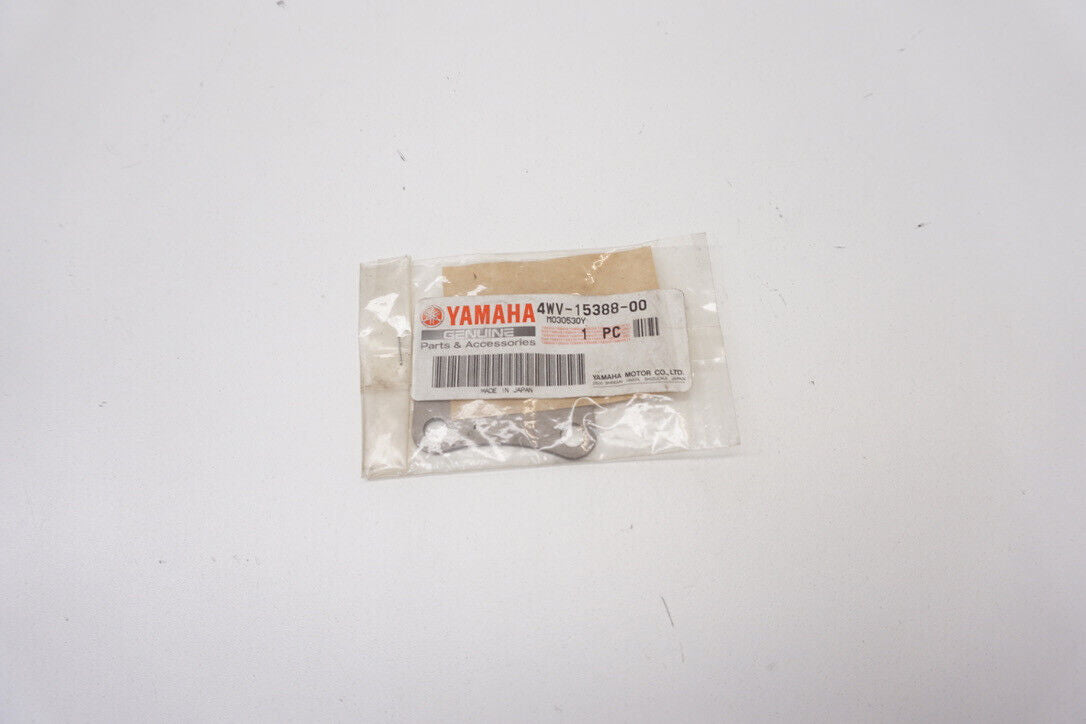 CM Parts