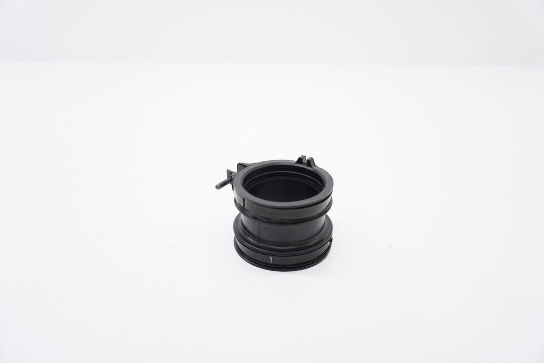 CM Parts