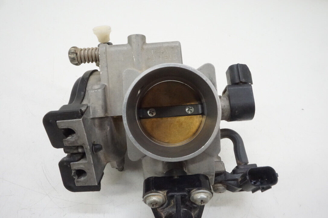 CM Parts