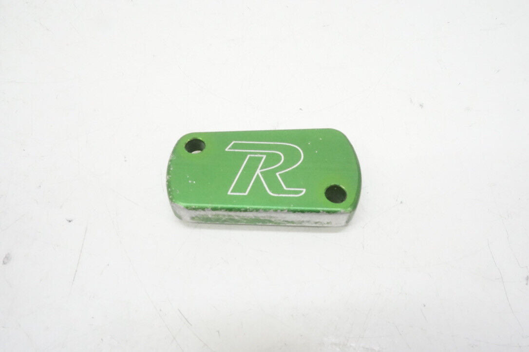 CM Parts