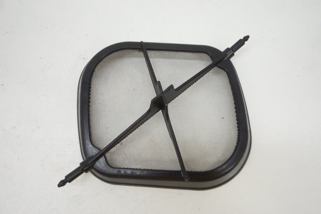 CM Parts