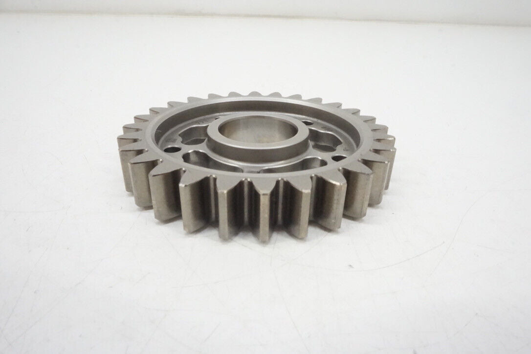 CM Parts