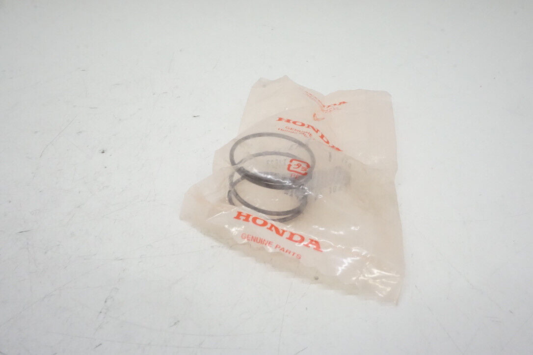 CM Parts