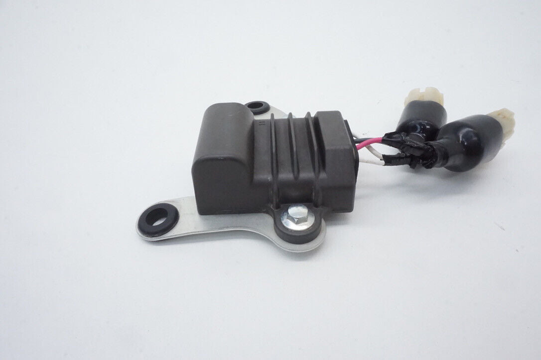CM Parts