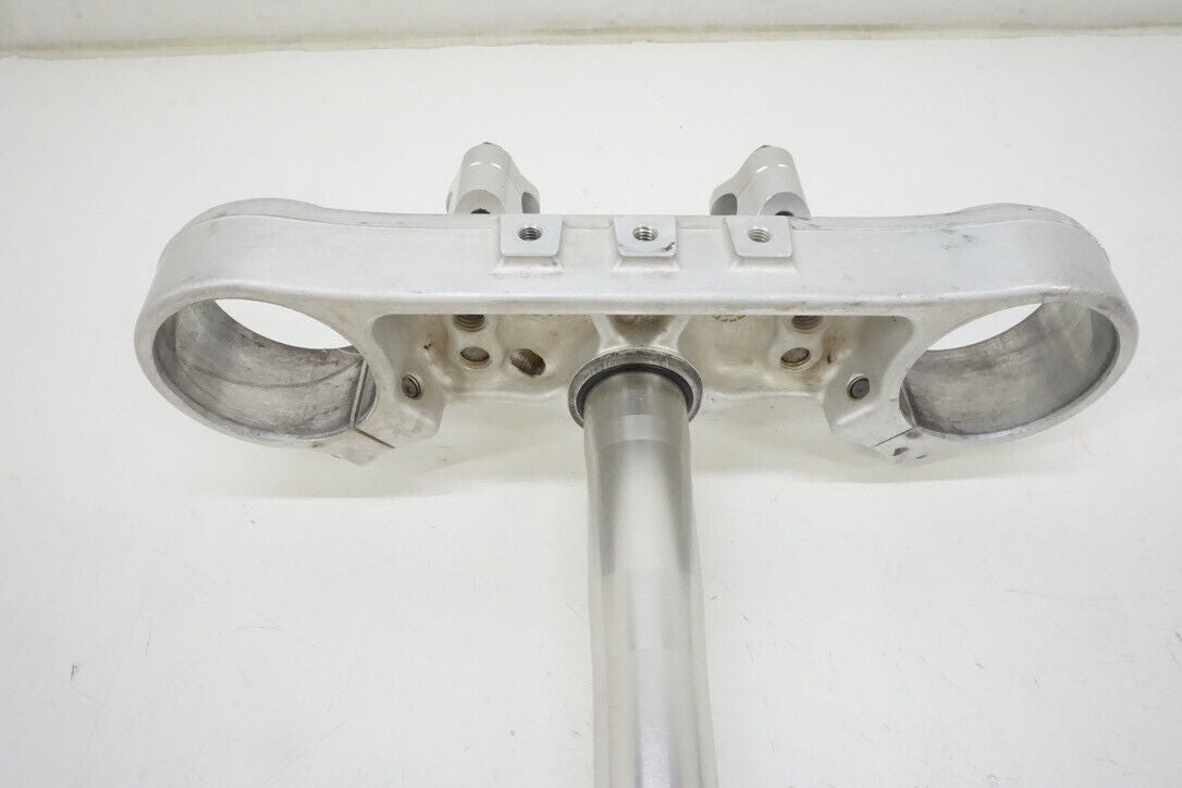CM Parts