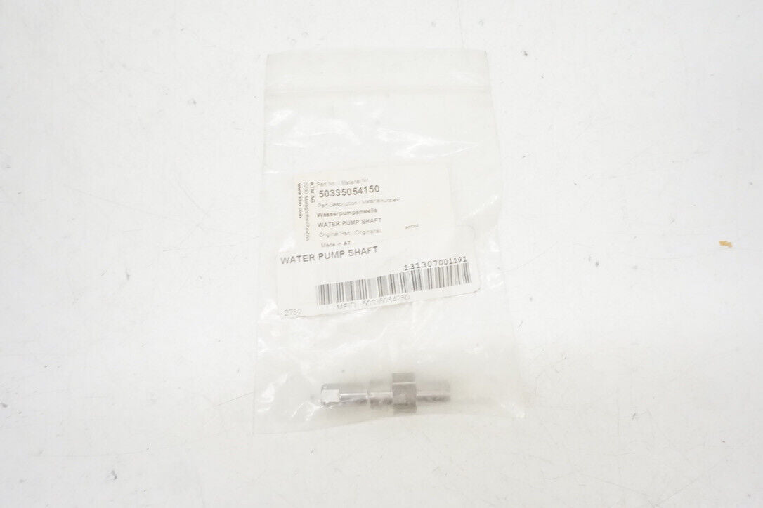 CM Parts