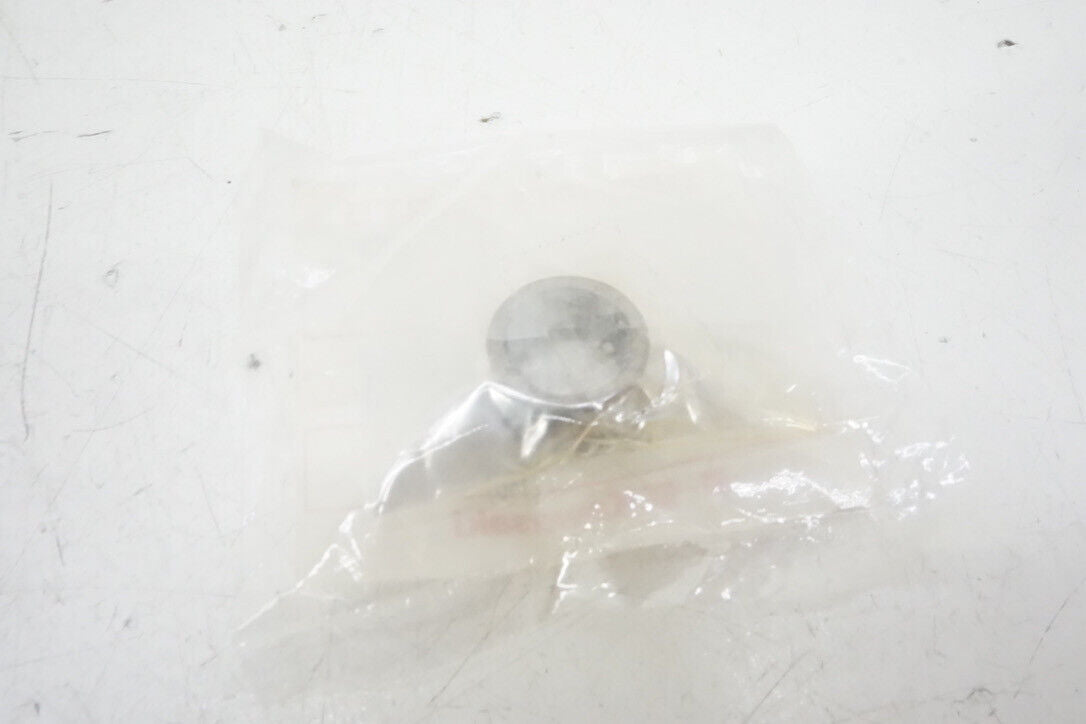 CM Parts