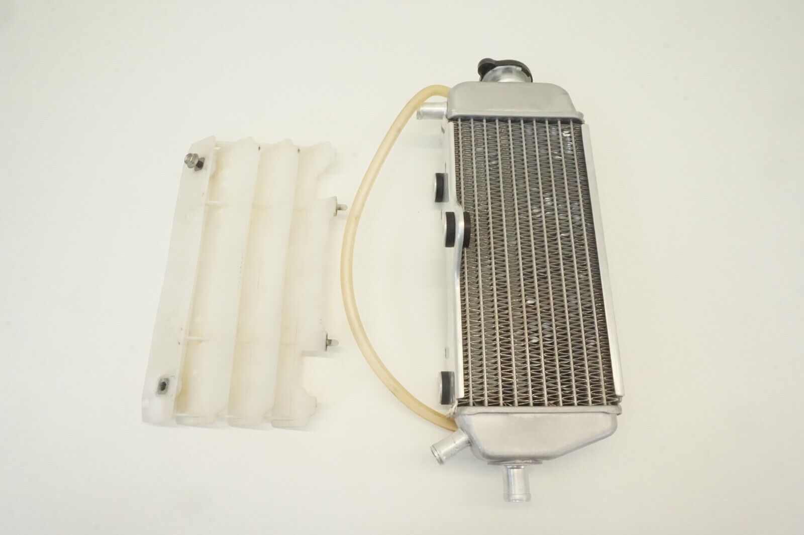 CM Parts