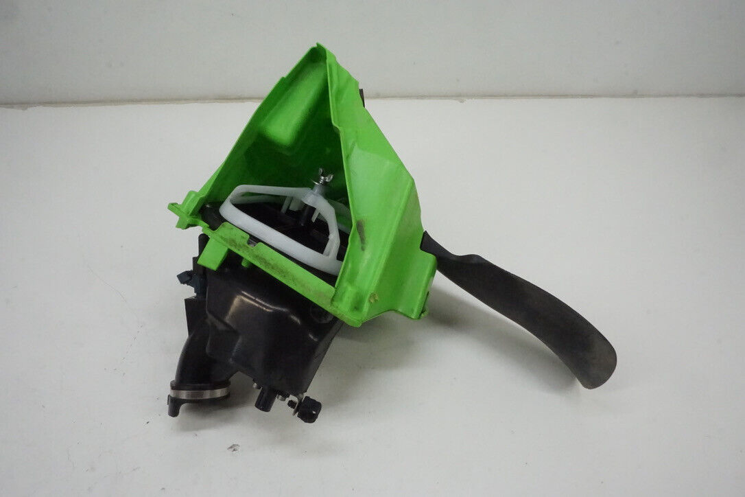 CM Parts