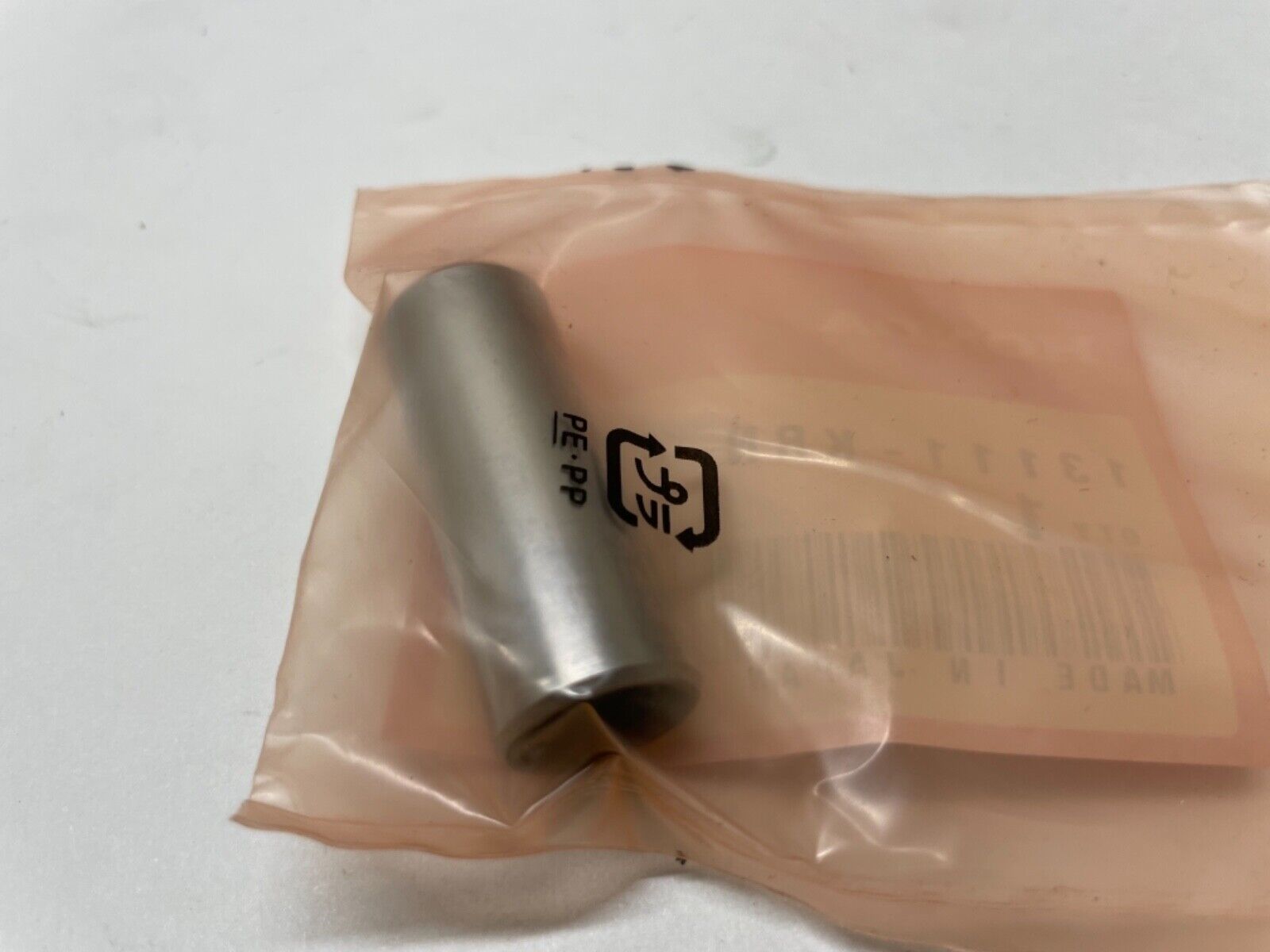CM Parts