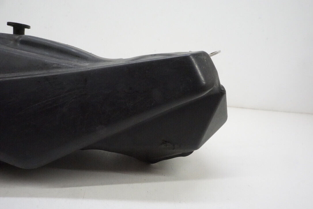 CM Parts