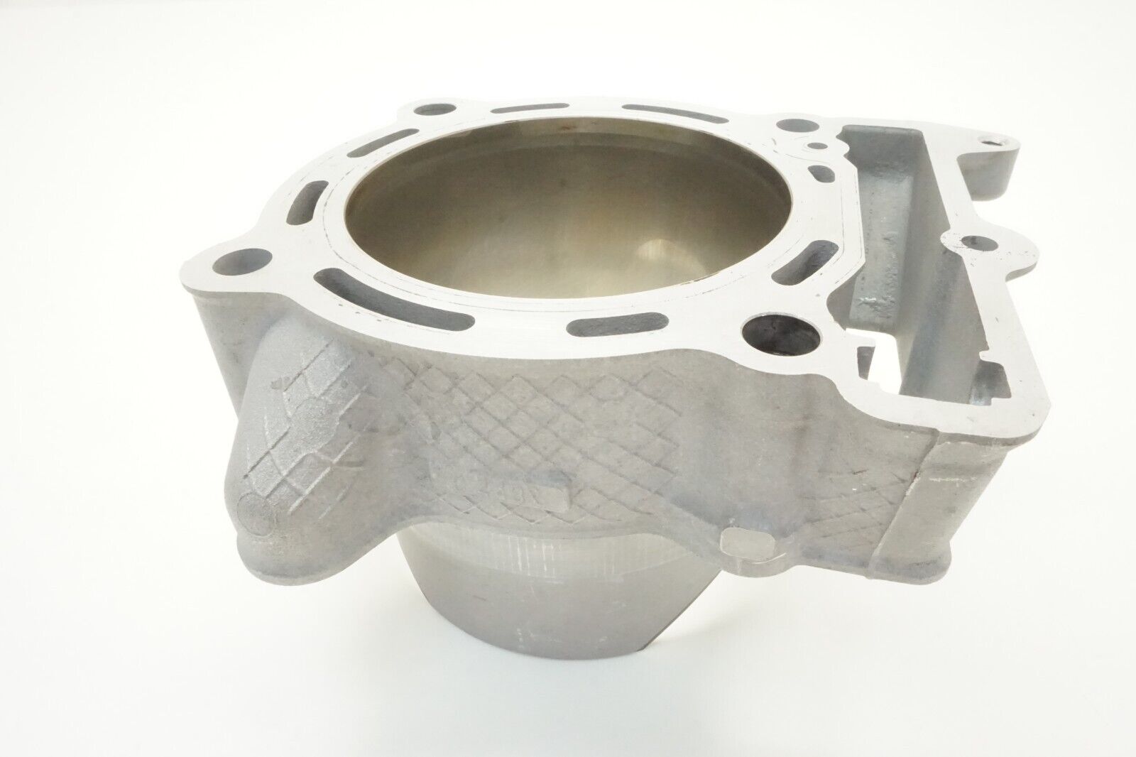 CM Parts