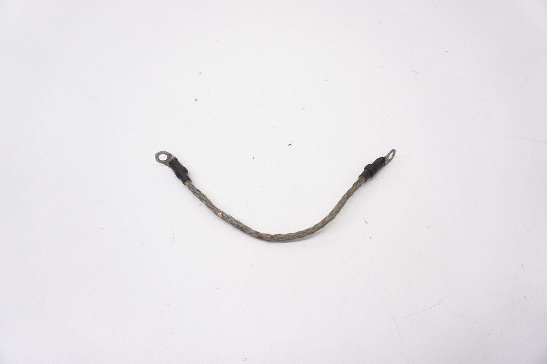 CM Parts