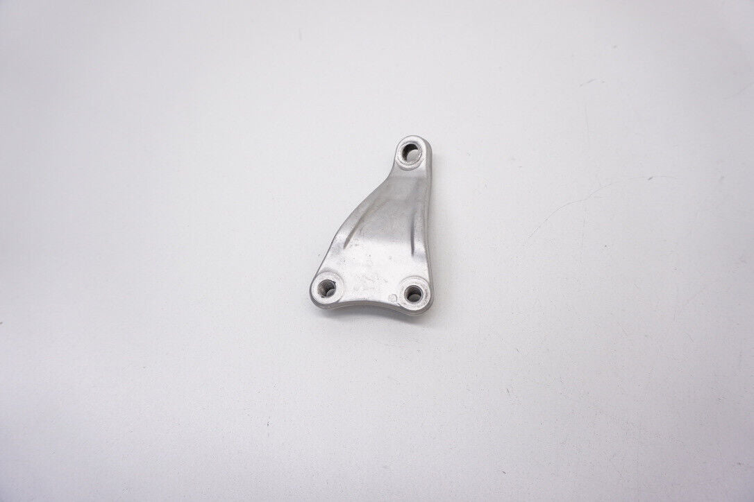 CM Parts