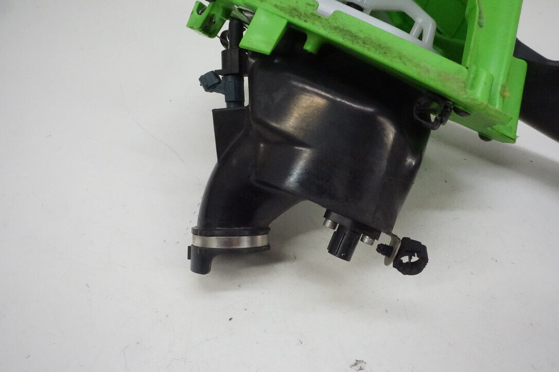 CM Parts