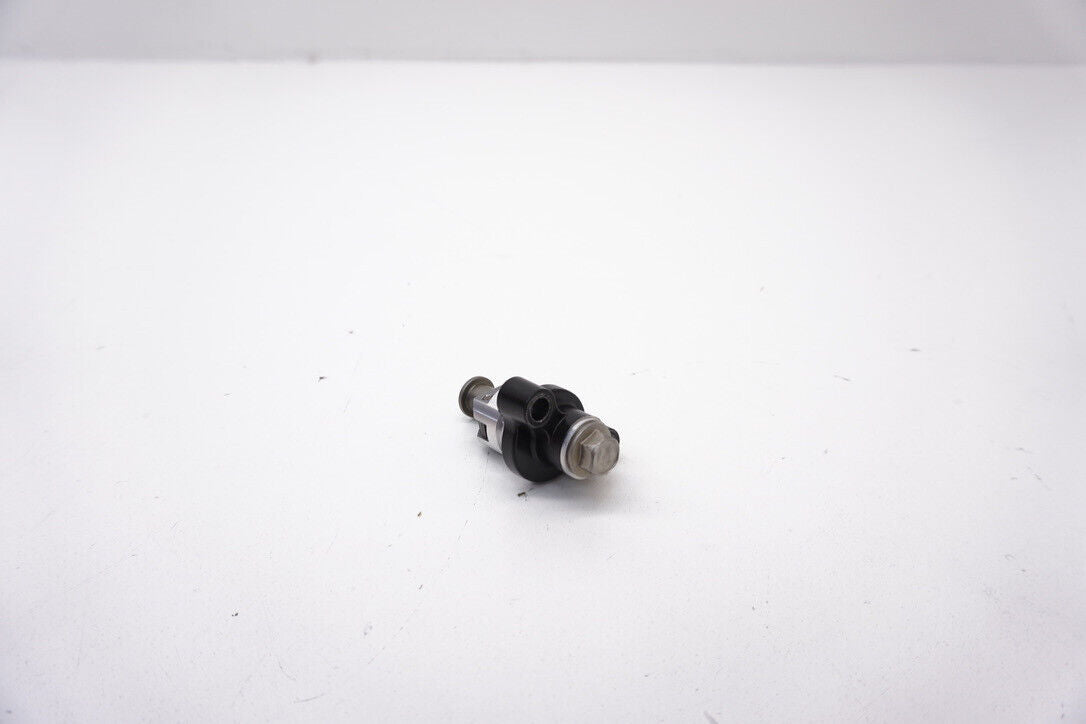 CM Parts