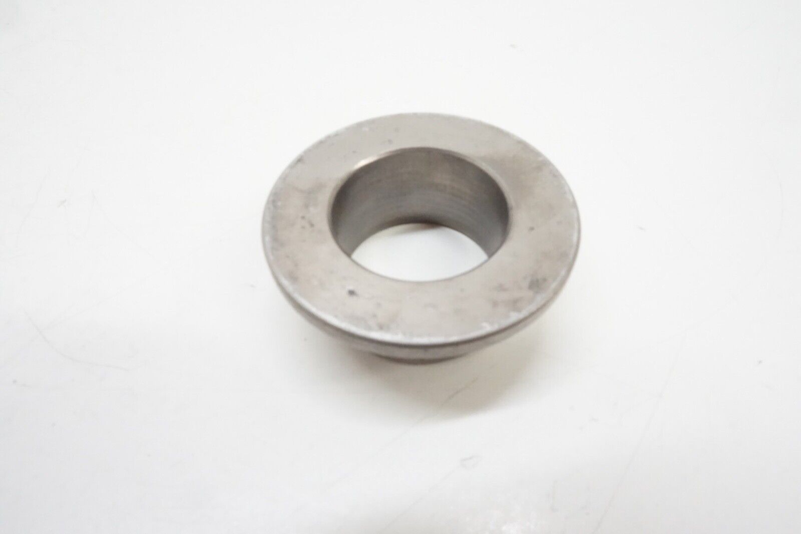 CM Parts