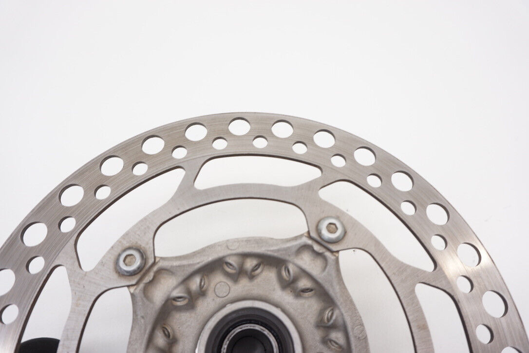 CM Parts