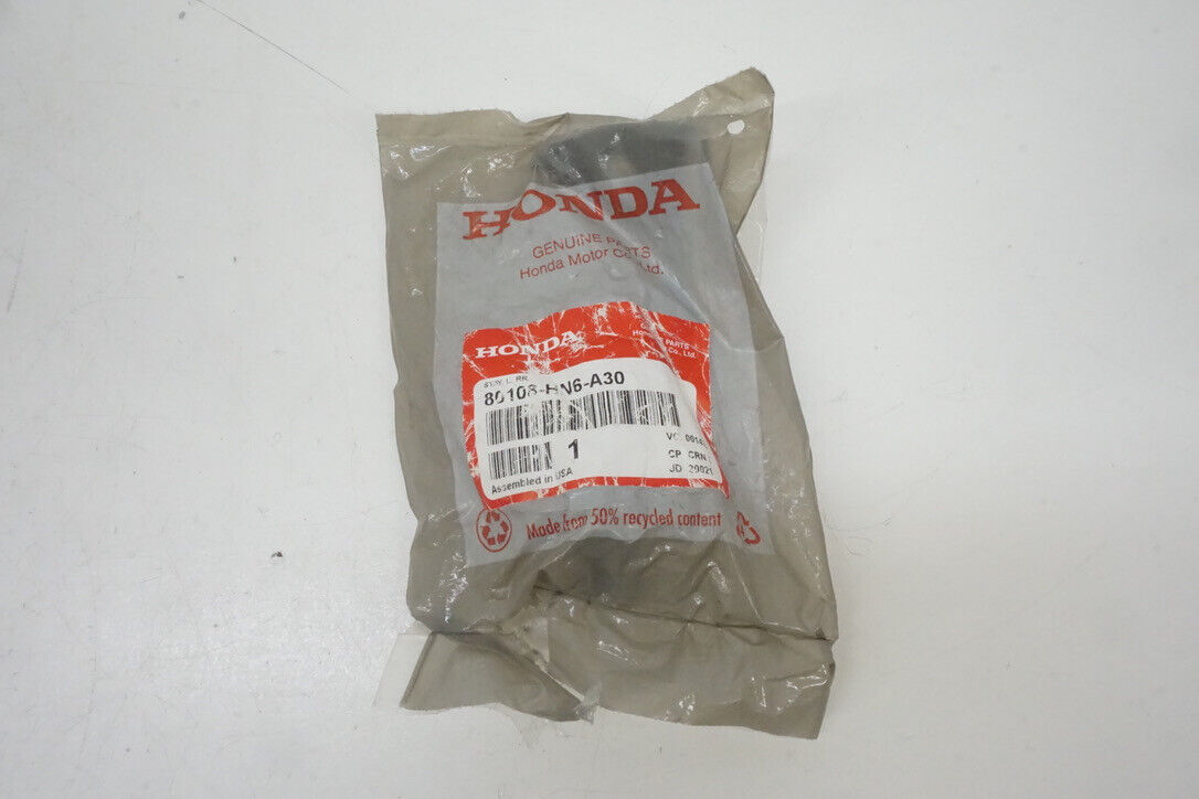 CM Parts
