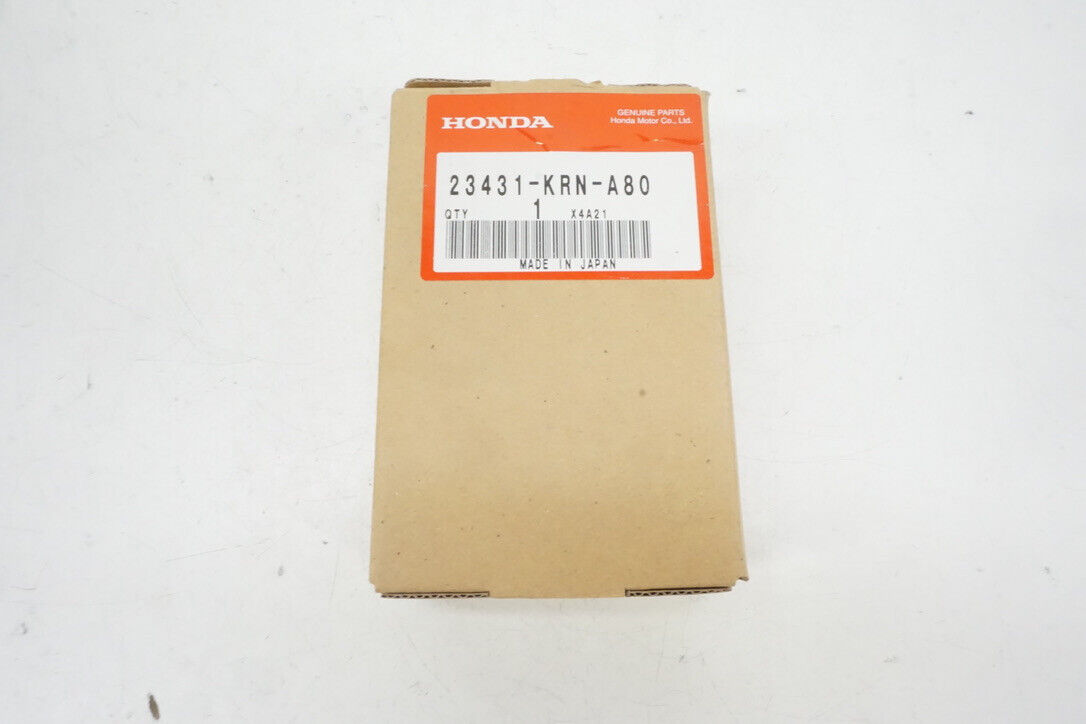 CM Parts