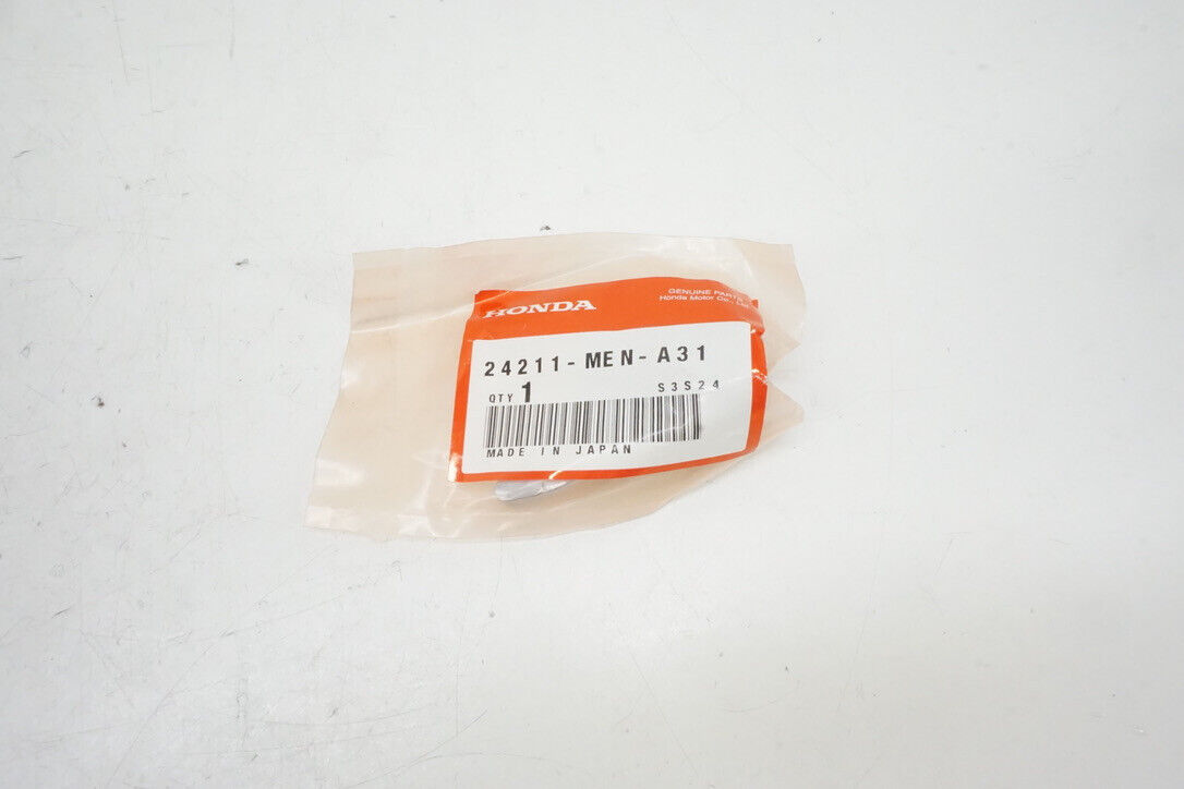 CM Parts