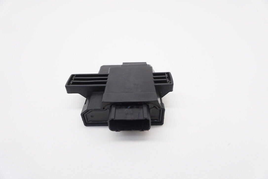 CM Parts